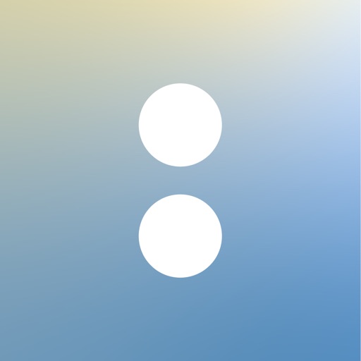 Acuity Scheduling Acuity Scheduling