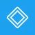 Tweeload - Twitter Video Saver