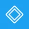 Tweeload - Twitter Video Saver