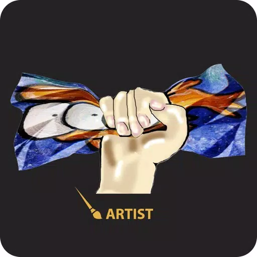Wrinkleart Artists Wrinkleart Artists