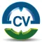 ClockVIEW Mobile