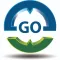 ClockVIEW Go