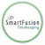 SmartFusion Timekeeping