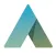Acumen Close Out