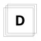 DailyDesignist