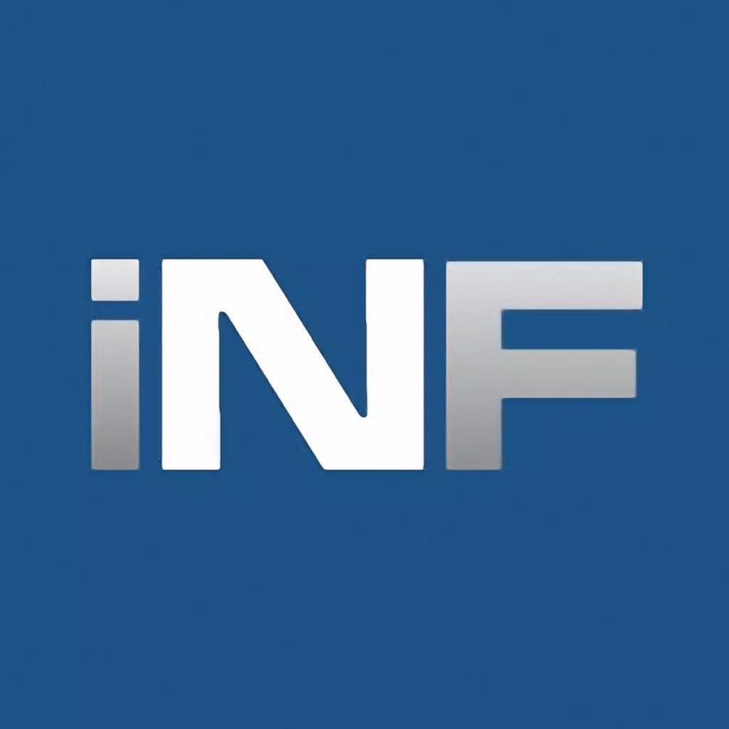 iNForm Mobile iNForm Mobile
