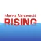 Rising