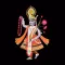 Shri Yamunashtak