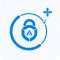 Certify +