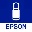 Verify Epson Ink