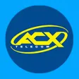 ACX Telecom