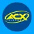 ACX Telecom