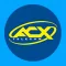 ACX Telecom