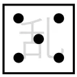 乱数プレミアム【di-stir】
