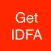 Get IDFA