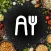 AI Recipe Generator With Photo