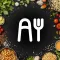 AI Recipe Generator With Photo