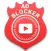 Adblock for YouTube