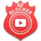 Adblock for YouTube