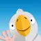 Birds with Arms - Tapping Game