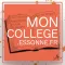 Mon College Essonne