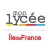ENT Lycée IleDeFrance