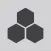 Hexagonal Lights Out