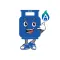AD LPG: Order LPG Gas in Dubai