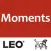 Mindful Moments 2