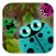 Bugs Adventure up