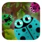 Bugs Adventure up