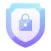 Ad Shield VP Master