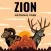Zion & Bryce Canyon Utah Guide