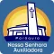 Paróquia Nossa Sra Auxiliadora