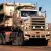 Truck Cops