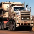 Truck Cops Truck Cops