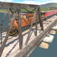 Train Simulator Train Simulator