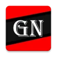 Code du Travail Guinéen