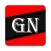 Code du Travail Guinéen
