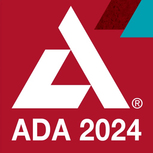 ADA 2024 Scientific Sessions ADA 2024 Scientific Sessions