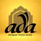 ADA Designer Chikan Studio