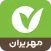 بانک مهر ایران