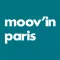 Ada Paris - libre-service 24/7