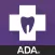 Oral Pathologist