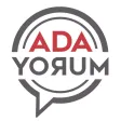 Adayorum