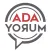 Adayorum