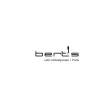 Berts Café