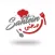 Sahtein
