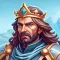 Idle Medieval Kingdom Tycoon