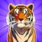 Wild Quest Animal Evolution